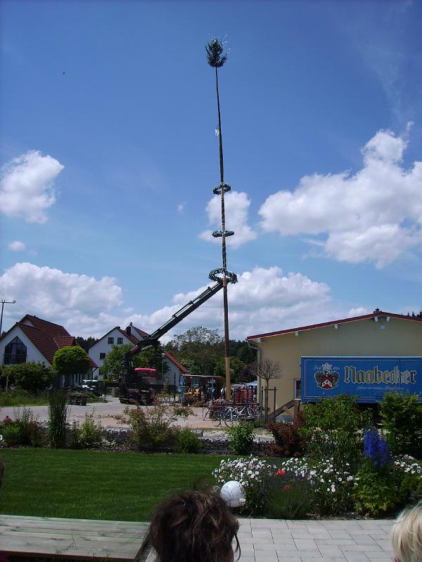 Kirwa 2009 Teil 2 018.JPG